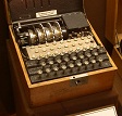 Old Typewriter.jpg